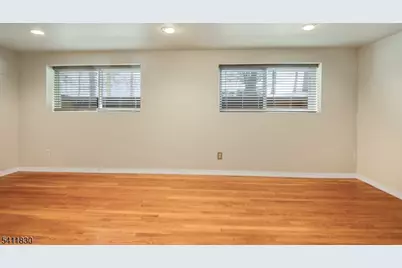 31 Independence Way, Rockaway Township, NJ 07866 - Photo 30