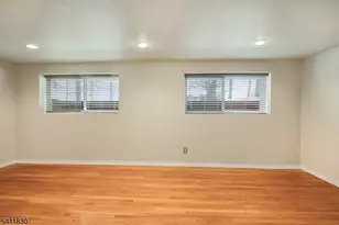 31 Independence Way, Rockaway Township, NJ 07866 - Photo 30