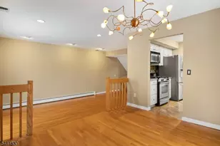 31 Independence Way, Rockaway Township, NJ 07866 - Photo 6