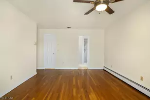 31 Independence Way, Rockaway Township, NJ 07866 - Photo 20