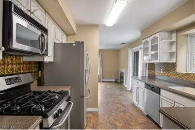 31 Independence Way, Rockaway Township, NJ 07866 - Photo 8