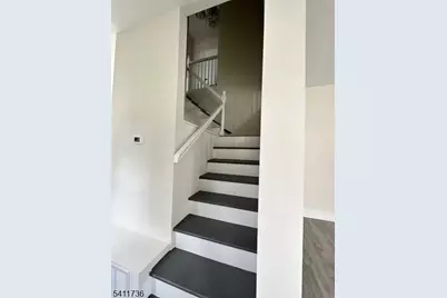 466 Conover Ter #1L, Orange, NJ 07050 - Photo 6