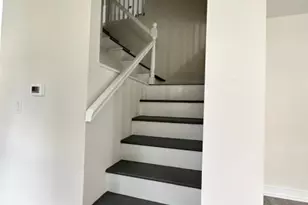 466 Conover Terrace, Orange, NJ 07050 - Photo 6