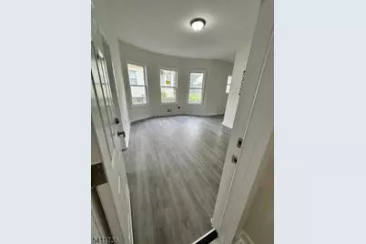 466 Conover Ter #1L, Orange, NJ 07050 - Photo 4