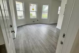 466 Conover Terrace, Orange, NJ 07050 - Photo 4