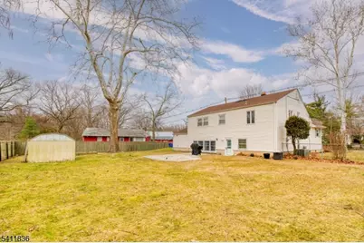 499 Old Stage Rd, Spotswood, NJ 08884 - Photo 24