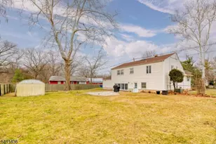 499 Old Stage Rd, Spotswood, NJ 08884 - Photo 24