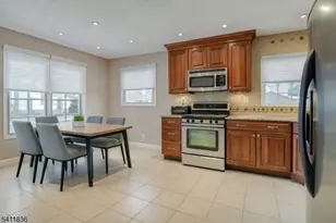 499 Old Stage Rd, Spotswood, NJ 08884 - Photo 6