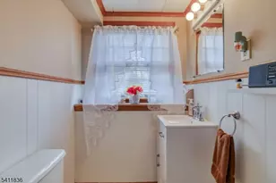 499 Old Stage Rd, Spotswood, NJ 08884 - Photo 14