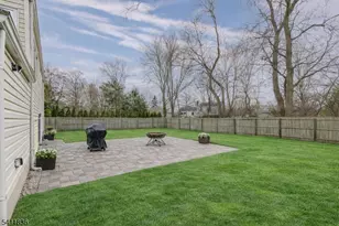 499 Old Stage Rd, Spotswood, NJ 08884 - Photo 20