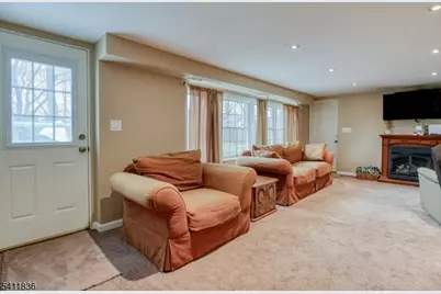 499 Old Stage Rd, Spotswood, NJ 08884 - Photo 12