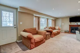 499 Old Stage Rd, Spotswood, NJ 08884 - Photo 12