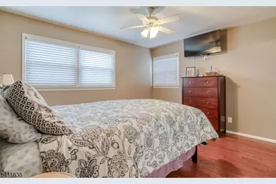 499 Old Stage Rd, Spotswood, NJ 08884 - Photo 18