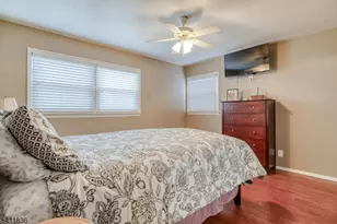 499 Old Stage Rd, Spotswood, NJ 08884 - Photo 18