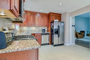 499 Old Stage Rd, Spotswood, NJ 08884 - Photo 8