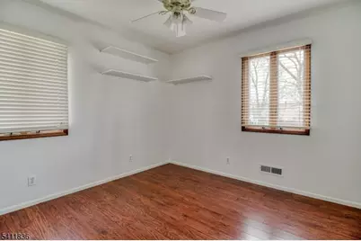 499 Old Stage Rd, Spotswood, NJ 08884 - Photo 16
