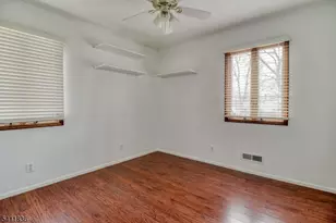 499 Old Stage Rd, Spotswood, NJ 08884 - Photo 16