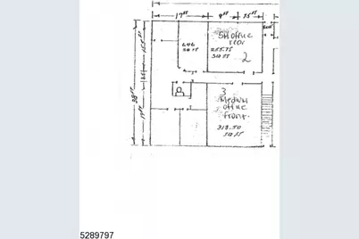 86 Greenbrook Rd, Green Brook Township, NJ 08812 - Photo 6