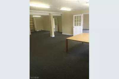 86 Greenbrook Rd, Green Brook Township, NJ 08812 - Photo 8