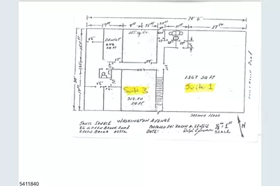 86 Greenbrook Rd, Green Brook Township, NJ 08812 - Photo 10