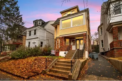 45 Seymour Ave, Newark, NJ 07108 - Photo 14