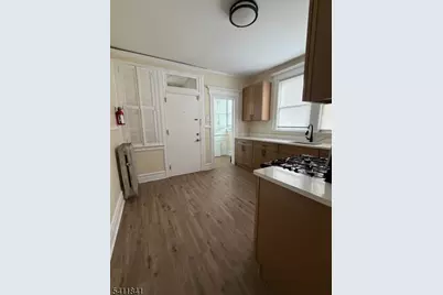 60 Vermont Ave #2, Newark, NJ 07106 - Photo 12