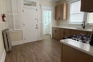 60 Vermont Ave, Newark, NJ 07106 - Photo 12