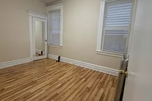 60 Vermont Ave, Newark, NJ 07106 - Photo 4