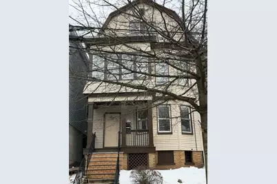 60 Vermont Ave #3, Newark, NJ 07106 - Photo 1