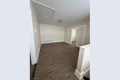 60 Vermont Ave #3, Newark, NJ 07106 - Photo 2