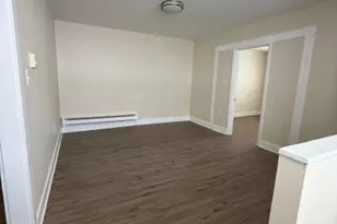 60 Vermont Ave, Newark, NJ 07106 - Photo 2