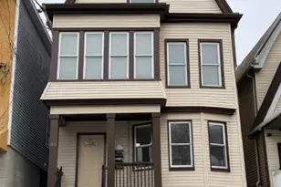 60 Vermont Ave, Newark, NJ 07106 - Photo 1