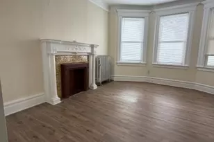 60 Vermont Ave, Newark, NJ 07106 - Photo 4