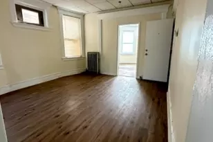 60 Vermont Ave, Newark, NJ 07106 - Photo 2