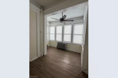 60 Vermont Ave #2, Newark, NJ 07106 - Photo 6