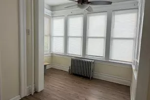60 Vermont Ave, Newark, NJ 07106 - Photo 6