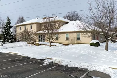 1000 Coventry Dr, Lopatcong Township, NJ 08865 - Photo 50