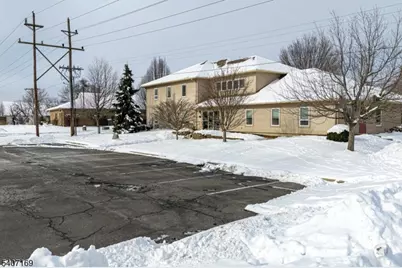 1000 Coventry Dr, Lopatcong Township, NJ 08865 - Photo 42