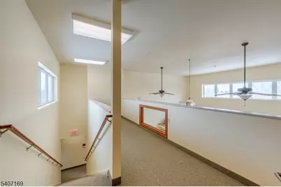 1000 Coventry Dr, Lopatcong Township, NJ 08865 - Photo 28