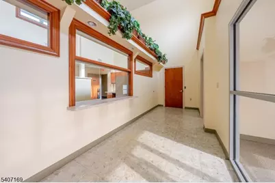 1000 Coventry Dr, Lopatcong Township, NJ 08865 - Photo 4