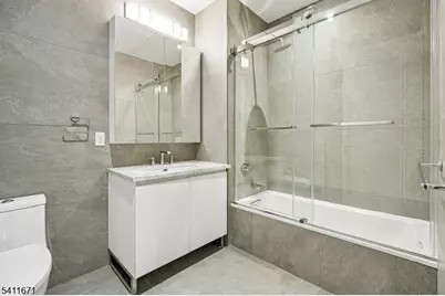 1722 Springfield Ave #402, Maplewood Twp., NJ 07040 - Photo 16