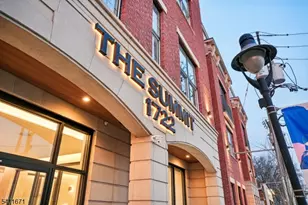 1722 Springfield Ave, Maplewood Twp., NJ 07040 - Photo 2