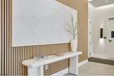 1722 Springfield Ave #402, Maplewood Twp., NJ 07040 - Photo 18