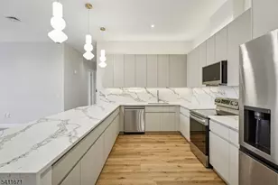 1722 Springfield Ave, Maplewood Twp., NJ 07040 - Photo 12