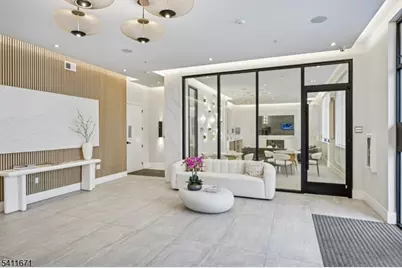 1722 Springfield Ave #402, Maplewood Twp., NJ 07040 - Photo 24