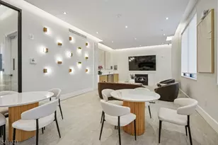 1722 Springfield Ave, Maplewood Twp., NJ 07040 - Photo 6