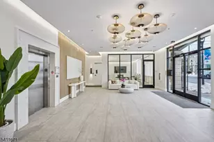 1722 Springfield Ave, Maplewood Twp., NJ 07040 - Photo 4