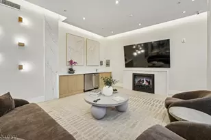 1722 Springfield Ave, Maplewood Twp., NJ 07040 - Photo 20