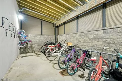 1722 Springfield Ave #402, Maplewood Twp., NJ 07040 - Photo 28