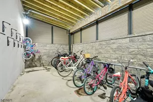 1722 Springfield Ave, Maplewood Twp., NJ 07040 - Photo 28